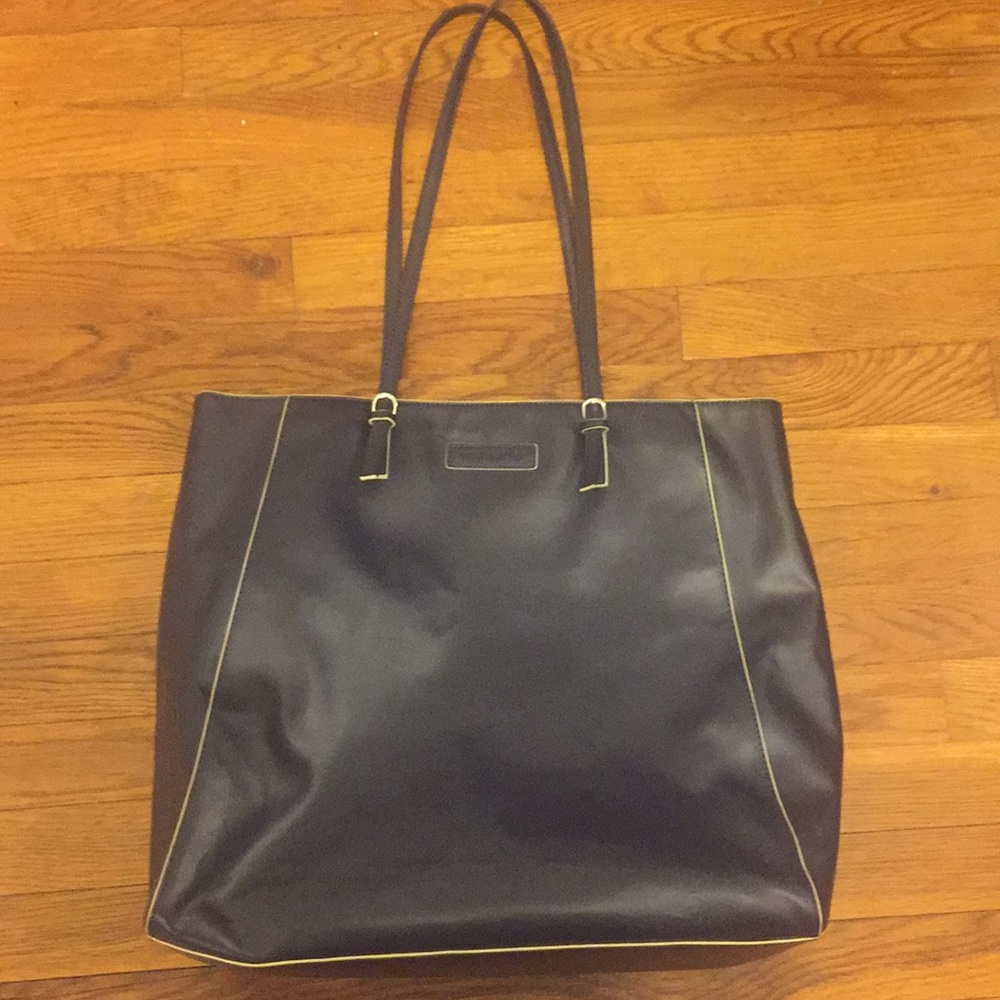 Vera Bradley tote